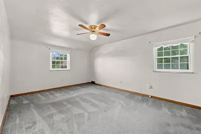 255 W Steuben St, Pittsburgh, PA 15205 - Photo 24