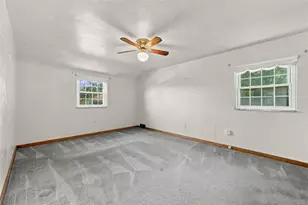 255 W Steuben St, Pittsburgh, PA 15205 - Photo 24