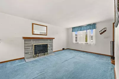 255 W Steuben St, Pittsburgh, PA 15205 - Photo 10