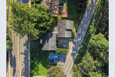 255 W Steuben St, Pittsburgh, PA 15205 - Photo 44