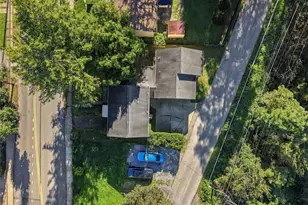 255 W Steuben St, Pittsburgh, PA 15205 - Photo 44