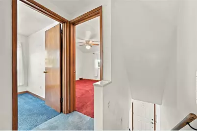 255 W Steuben St, Pittsburgh, PA 15205 - Photo 22