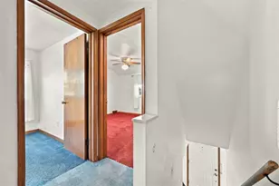 255 W Steuben St, Pittsburgh, PA 15205 - Photo 22