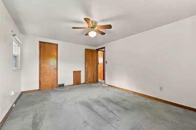 255 W Steuben St, Pittsburgh, PA 15205 - Photo 26