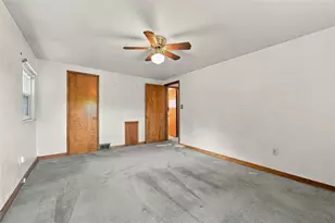 255 W Steuben St, Pittsburgh, PA 15205 - Photo 26