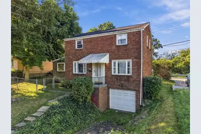 255 W Steuben St, Pittsburgh, PA 15205 - Photo 2