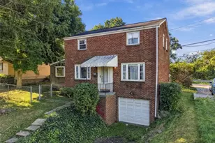 255 W Steuben St, Pittsburgh, PA 15205 - Photo 2