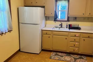 350 Roosevelt Rd, Kilbuck Twp, PA 15237 - Photo 2
