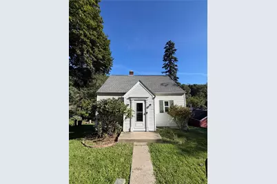 350 Roosevelt Rd, Kilbuck Twp, PA 15237 - Photo 1