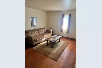 350 Roosevelt Rd, Kilbuck Twp, PA 15237 - Photo 4
