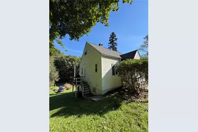 350 Roosevelt Rd, Kilbuck Twp, PA 15237 - Photo 14