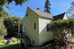 350 Roosevelt Rd, Kilbuck Twp, PA 15237 - Photo 14