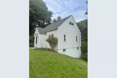 350 Roosevelt Rd, Kilbuck Twp, PA 15237 - Photo 16