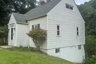 350 Roosevelt Rd, Kilbuck Twp, PA 15237 - Photo 16