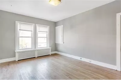 5617 Elgin, Pittsburgh, PA 15206 - Photo 8