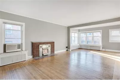 5617 Elgin, Pittsburgh, PA 15206 - Photo 2