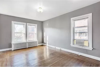 5617 Elgin, Pittsburgh, PA 15206 - Photo 6