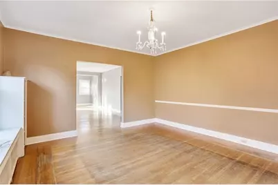 5617 Elgin, Pittsburgh, PA 15206 - Photo 4