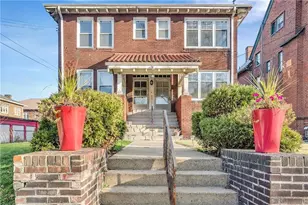 5617 Elgin, Pittsburgh, PA 15206 - Photo 1