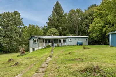 21 Second, Delaware Township, PA 16124 - Photo 4