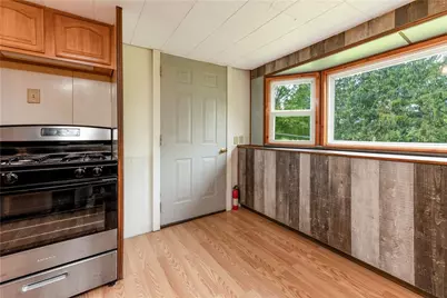 21 Second, Delaware Township, PA 16124 - Photo 16