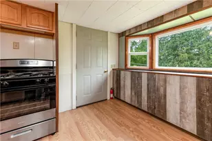 21 2nd, Delaware Township, PA 16124 - Photo 16