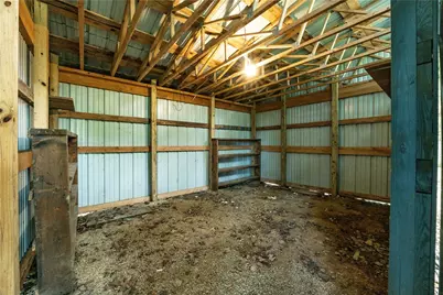 21 Second, Delaware Township, PA 16124 - Photo 44