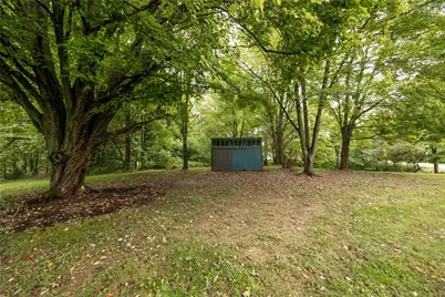 21 Second, Delaware Township, PA 16124 - Photo 28