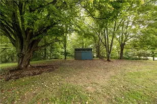 21 2nd, Delaware Township, PA 16124 - Photo 28