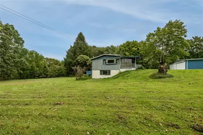 21 Second, Delaware Township, PA 16124 - Photo 6