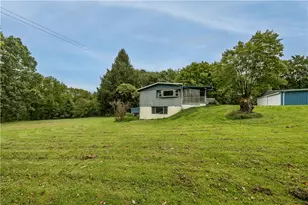 21 2nd, Delaware Township, PA 16124 - Photo 6