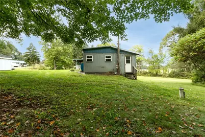 21 Second, Delaware Township, PA 16124 - Photo 10