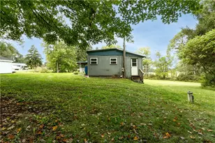 21 2nd, Delaware Township, PA 16124 - Photo 10