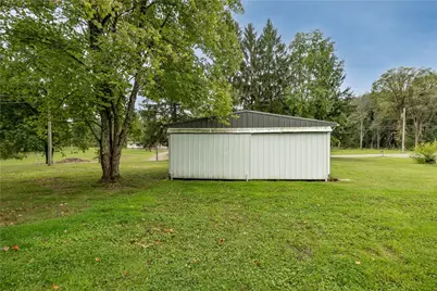 21 Second, Delaware Township, PA 16124 - Photo 32