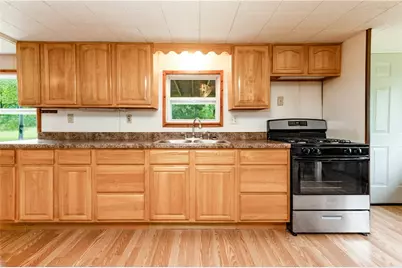 21 Second, Delaware Township, PA 16124 - Photo 14