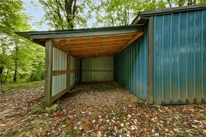 21 Second, Delaware Township, PA 16124 - Photo 42