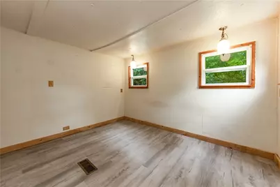 21 Second, Delaware Township, PA 16124 - Photo 22