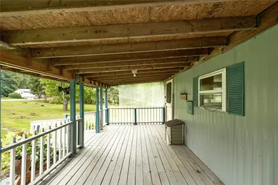 21 Second, Delaware Township, PA 16124 - Photo 8