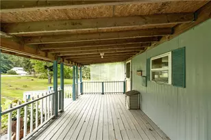 21 2nd, Delaware Township, PA 16124 - Photo 8