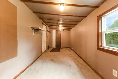 21 Second, Delaware Township, PA 16124 - Photo 24