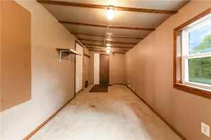 21 2nd, Delaware Township, PA 16124 - Photo 24