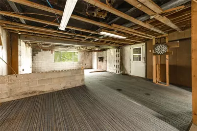 21 Second, Delaware Township, PA 16124 - Photo 46