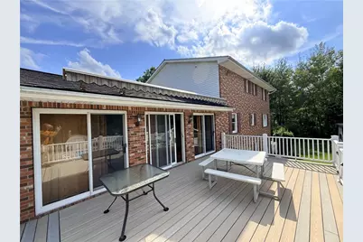 6875 Route 553 Hwy, Cherryhll Township-Clymer, PA 15728 - Photo 26