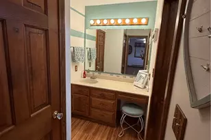 6875 Route 553 Hwy, Cherryhll Township-Clymer, PA 15728 - Photo 12