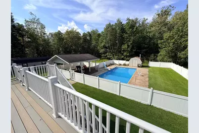 6875 Route 553 Hwy, Cherryhll Township-Clymer, PA 15728 - Photo 24