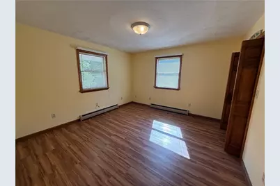 6875 Route 553 Hwy, Cherryhll Township-Clymer, PA 15728 - Photo 14
