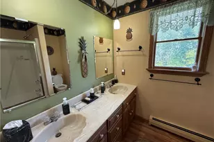 6875 Route 553 Hwy, Cherryhll Township-Clymer, PA 15728 - Photo 16