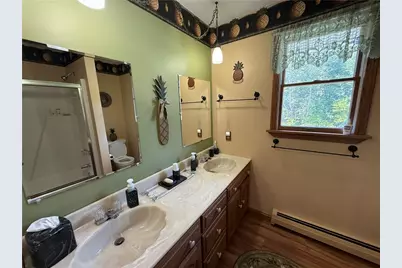 6875 Route 553 Hwy, Cherryhll Township-Clymer, PA 15728 - Photo 16