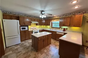 6875 Route 553 Hwy, Cherryhll Township-Clymer, PA 15728 - Photo 4