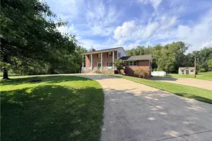 6875 Route 553 Hwy, Cherryhll Township-Clymer, PA 15728 - Photo 30